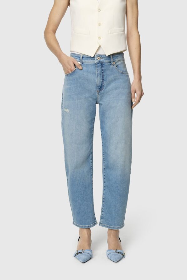 MAC Jeans DANNI – Bild 10