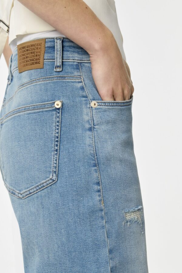 MAC Jeans DANNI – Bild 11