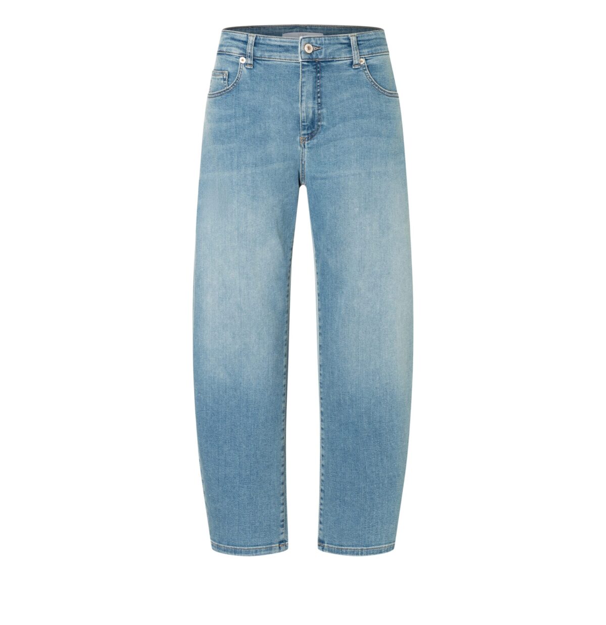 mac_jeans_danni_0389l311090_d411_1294.jpg MAC Jeans DANNI – Bild 1