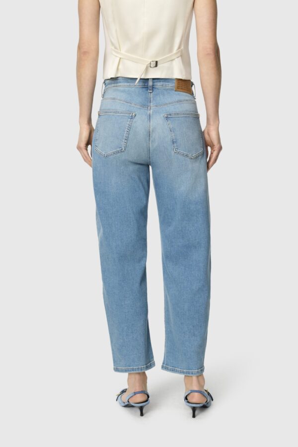 MAC Jeans DANNI – Bild 3