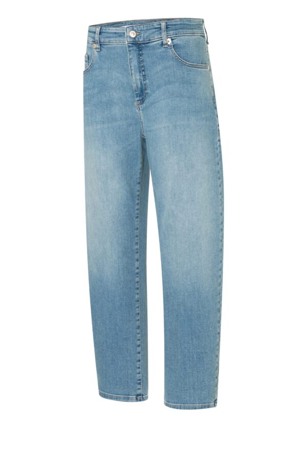 MAC Jeans DANNI – Bild 4