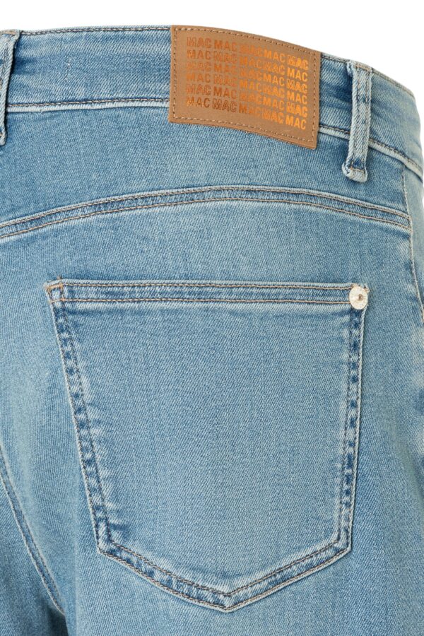 MAC Jeans DANNI – Bild 5