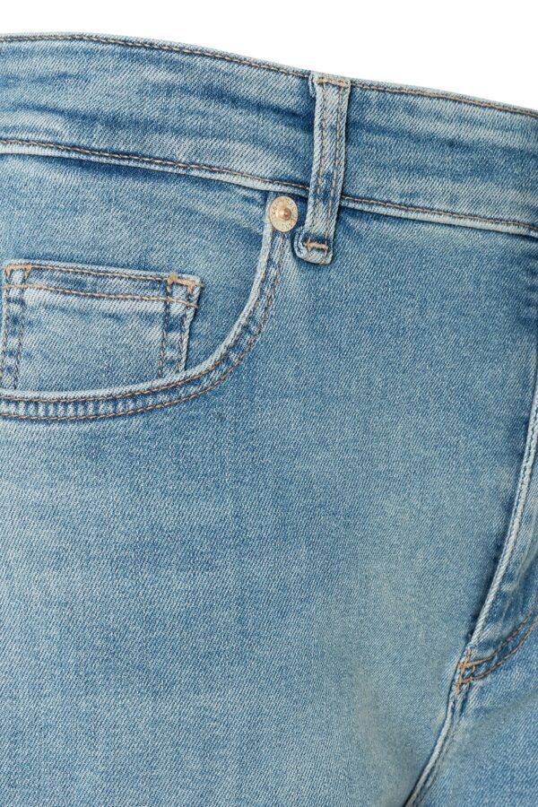 MAC Jeans DANNI – Bild 6