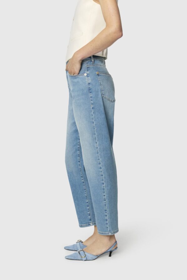 MAC Jeans DANNI – Bild 7