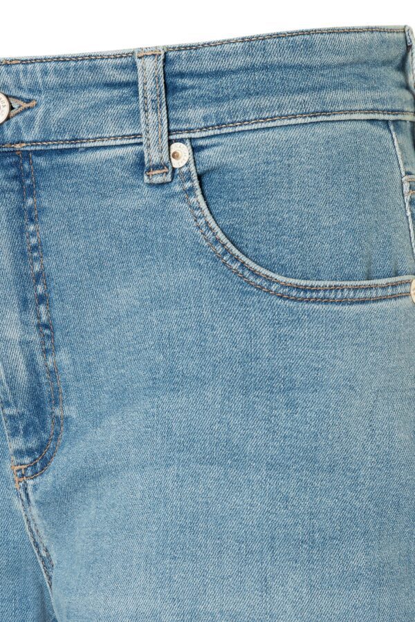 MAC Jeans DANNI – Bild 8