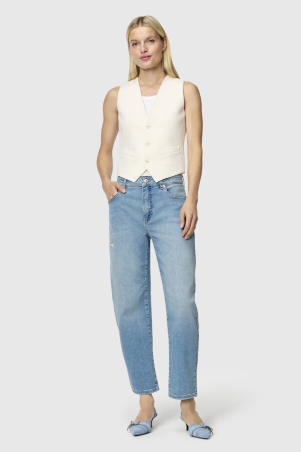 MAC Jeans DANNI – Bild 9