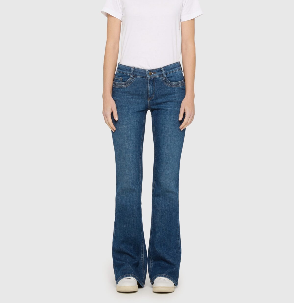MAC Jeans DETROIT – Bild 10