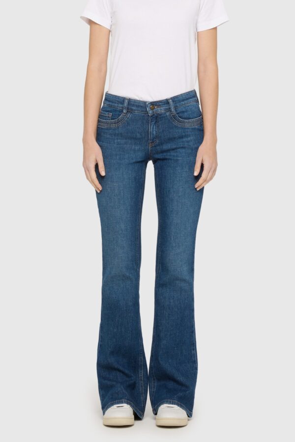MAC Jeans DETROIT – Bild 10