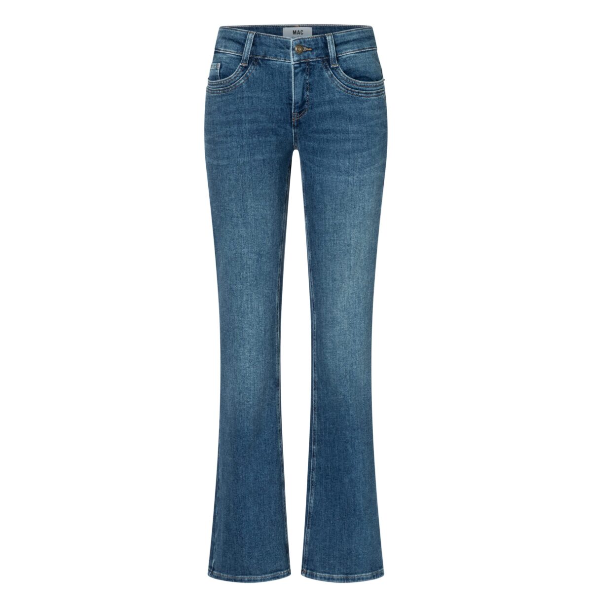MAC Jeans DETROIT – Bild 1