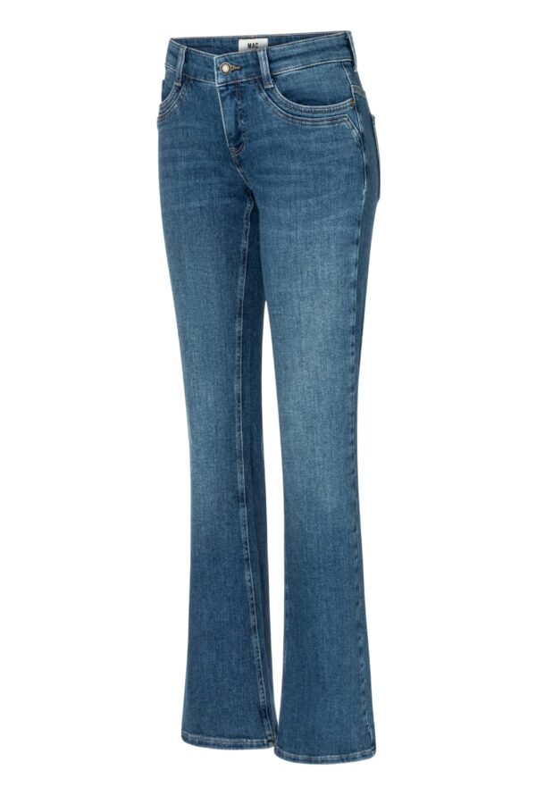 MAC Jeans DETROIT – Bild 4