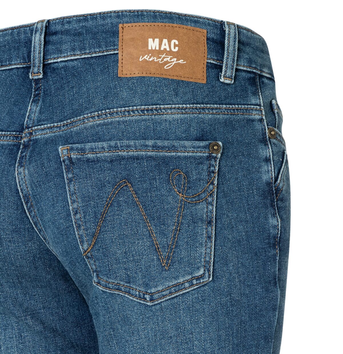MAC Jeans DETROIT – Bild 5
