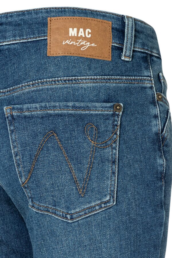 MAC Jeans DETROIT – Bild 5