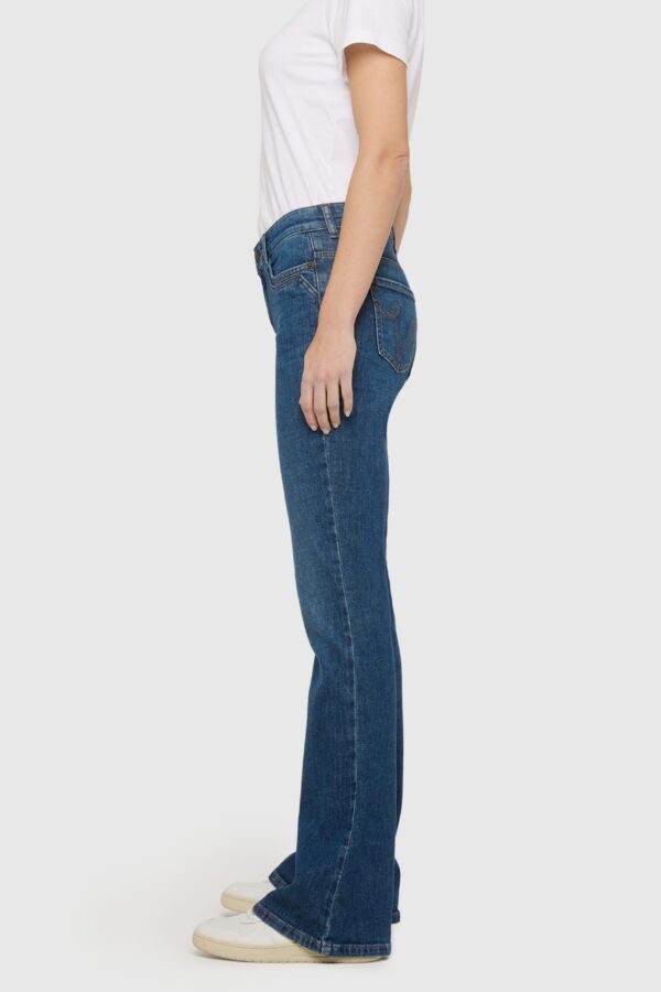 MAC Jeans DETROIT – Bild 6