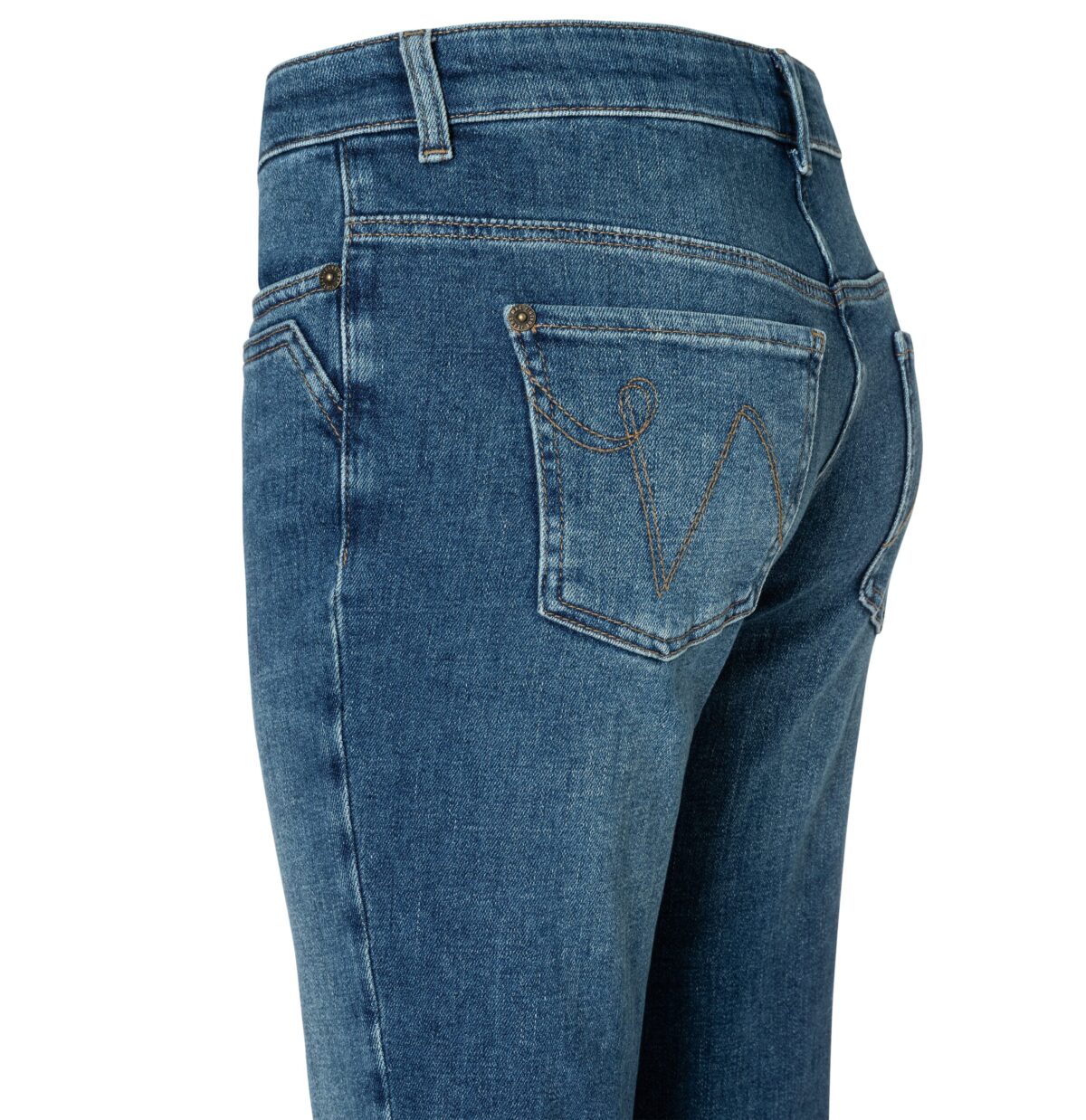 MAC Jeans DETROIT – Bild 7