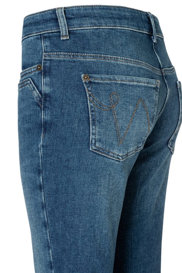 MAC Jeans DETROIT – Bild 7