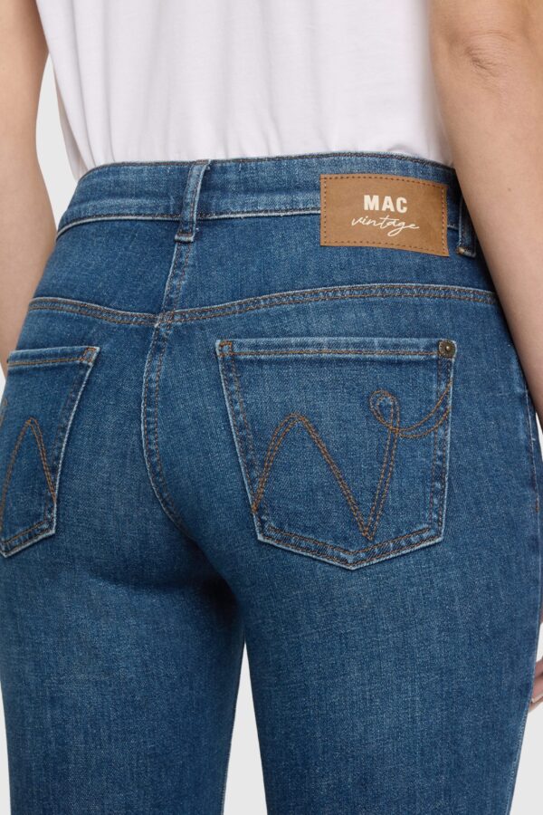 MAC Jeans DETROIT – Bild 8