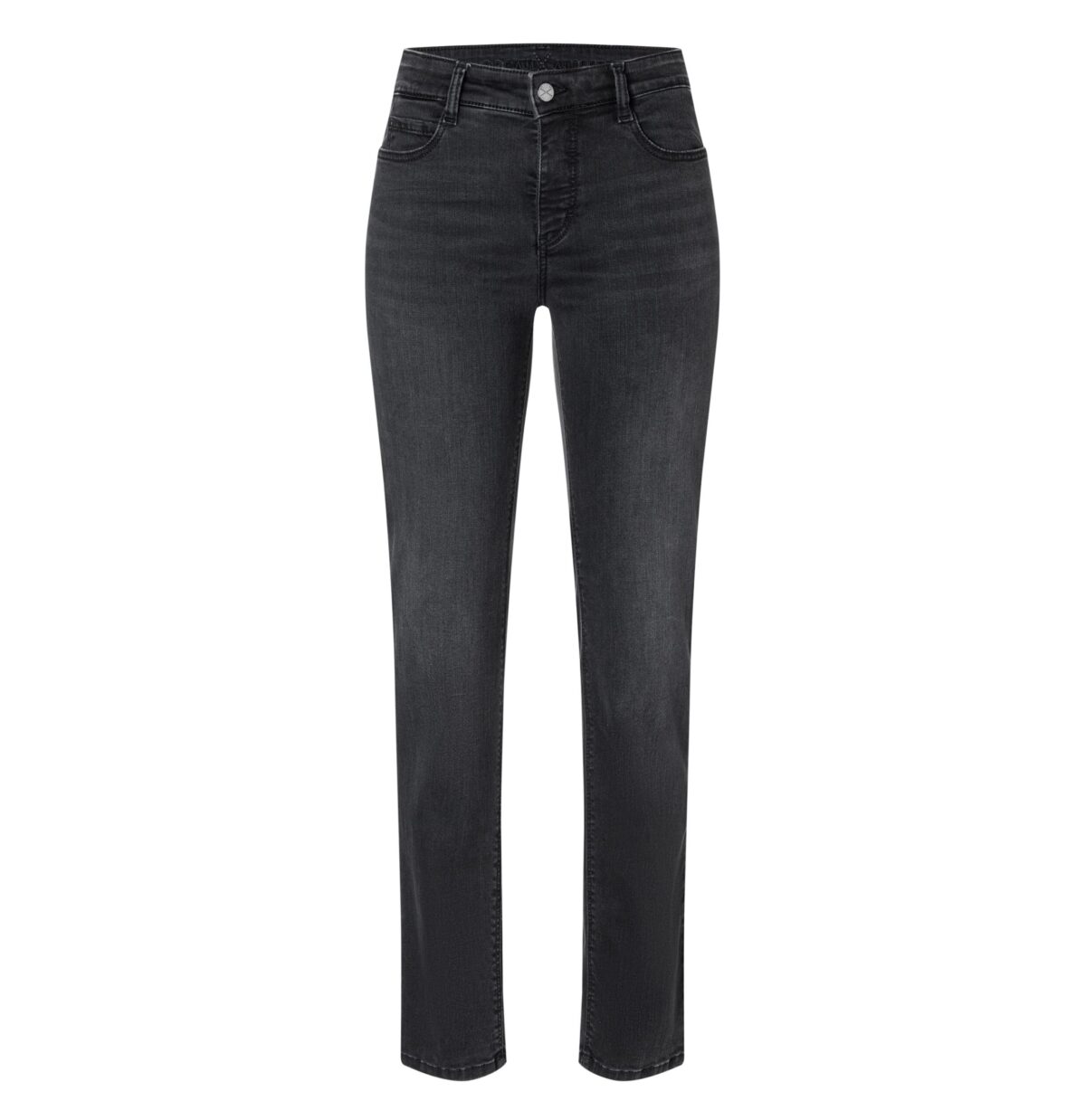 MAC Jeans DREAM – Bild 1