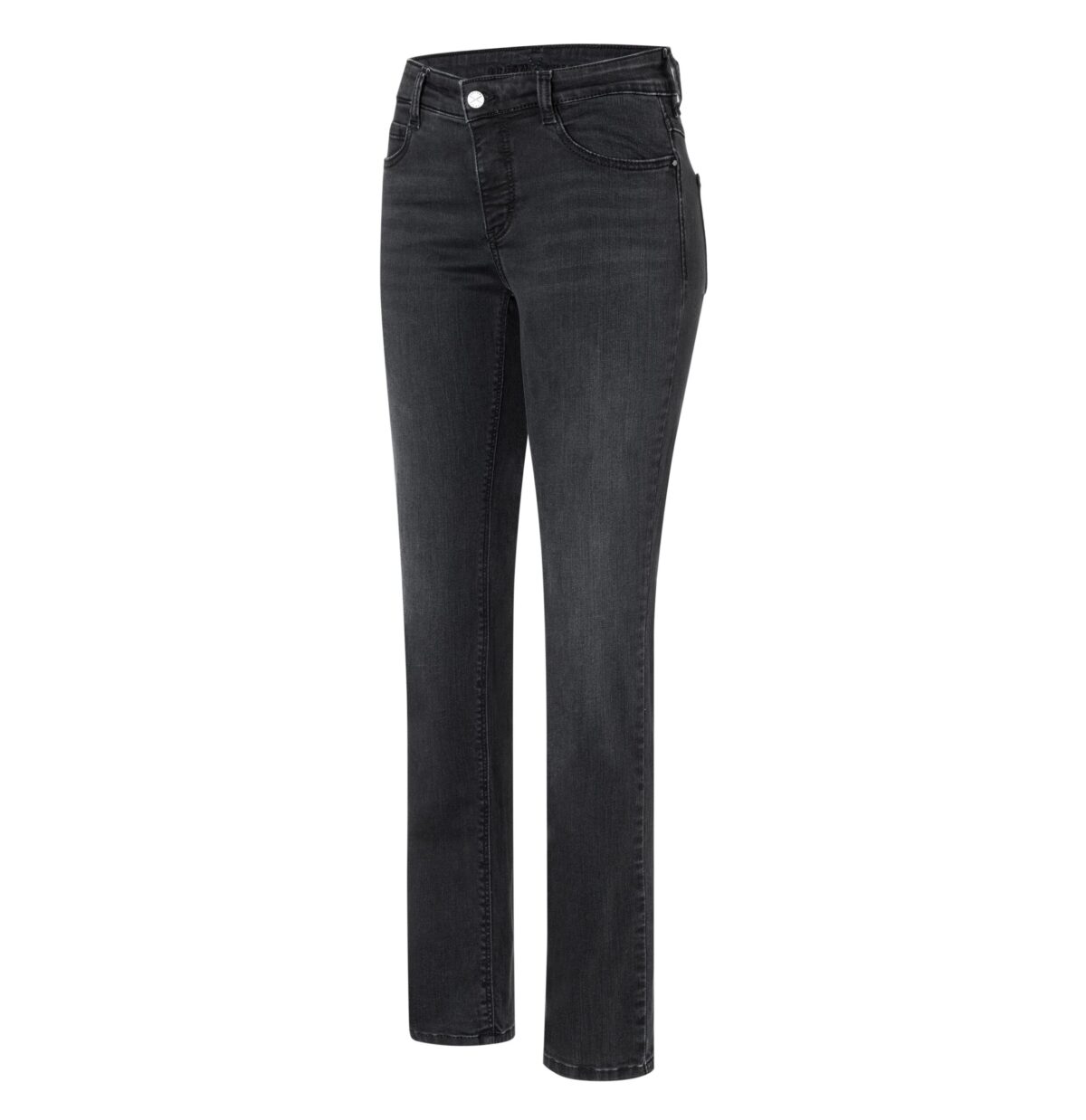 MAC Jeans DREAM – Bild 2