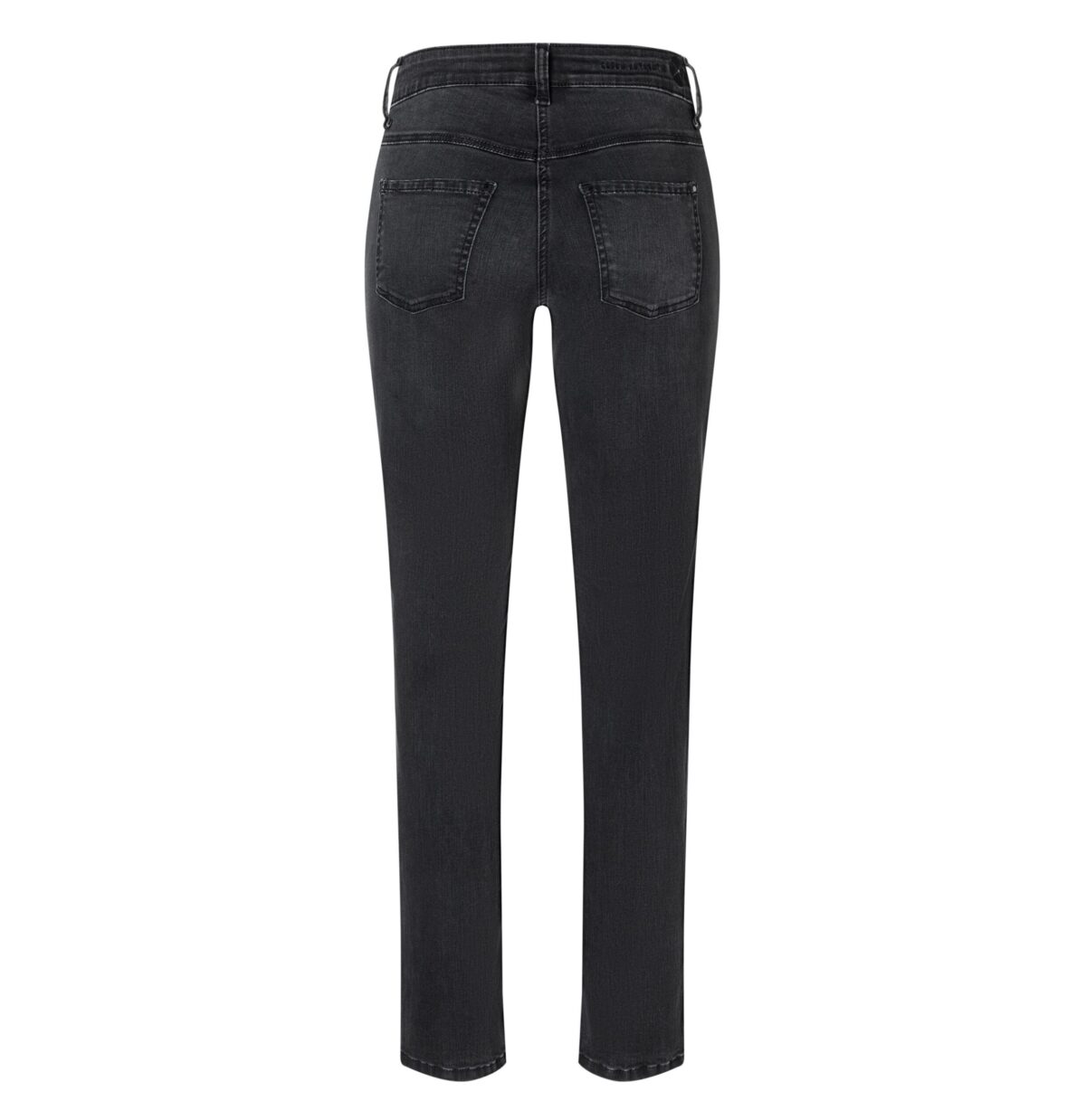 MAC Jeans DREAM – Bild 3