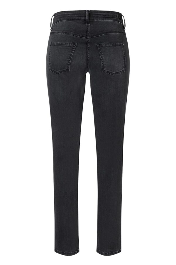 MAC Jeans DREAM – Bild 3