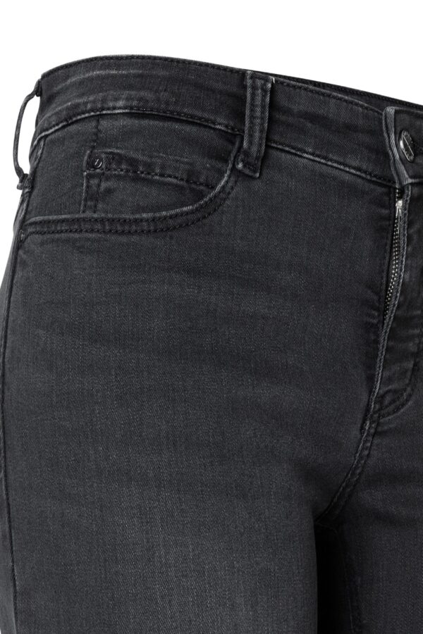 MAC Jeans DREAM – Bild 4