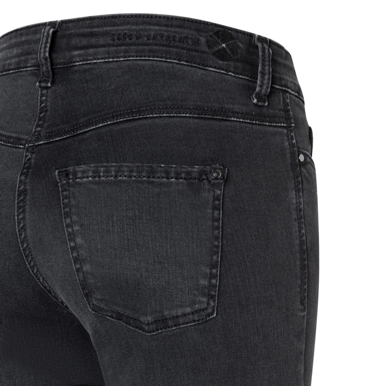 MAC Jeans DREAM – Bild 5