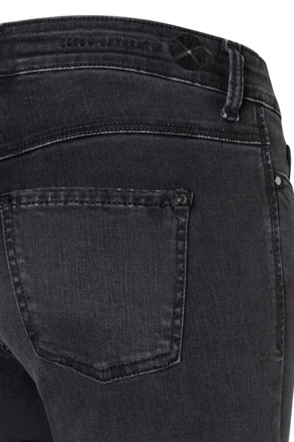 MAC Jeans DREAM – Bild 5