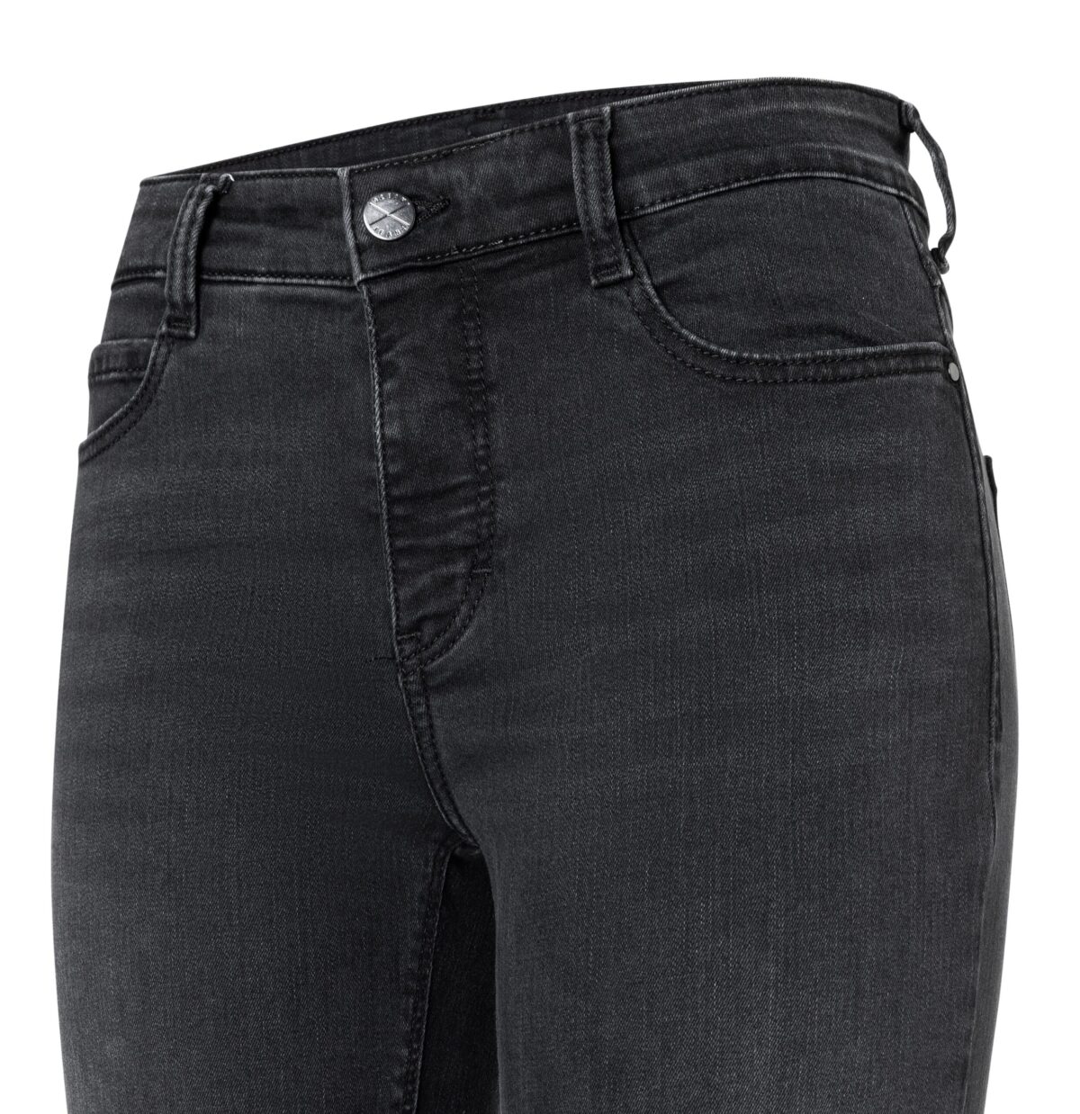 MAC Jeans DREAM – Bild 6
