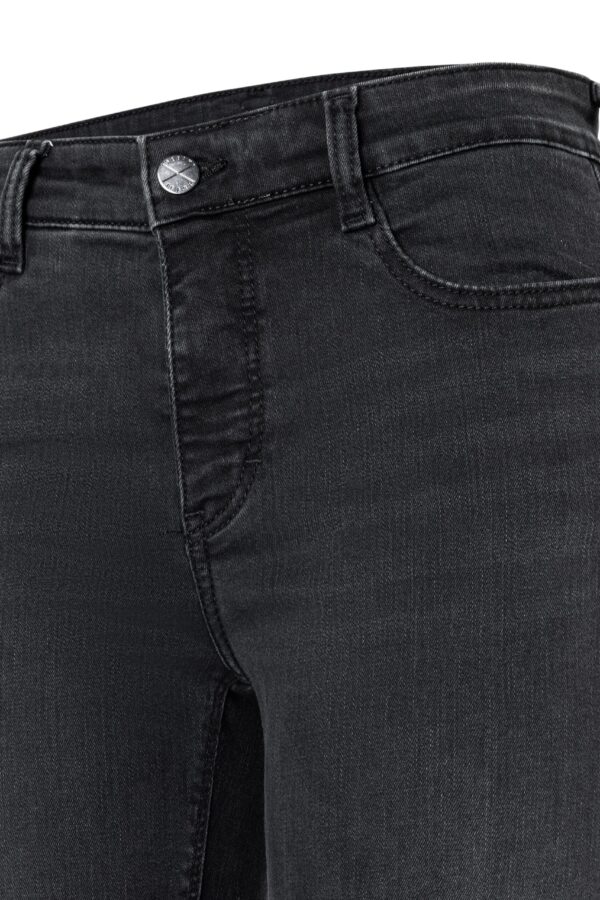 MAC Jeans DREAM – Bild 6