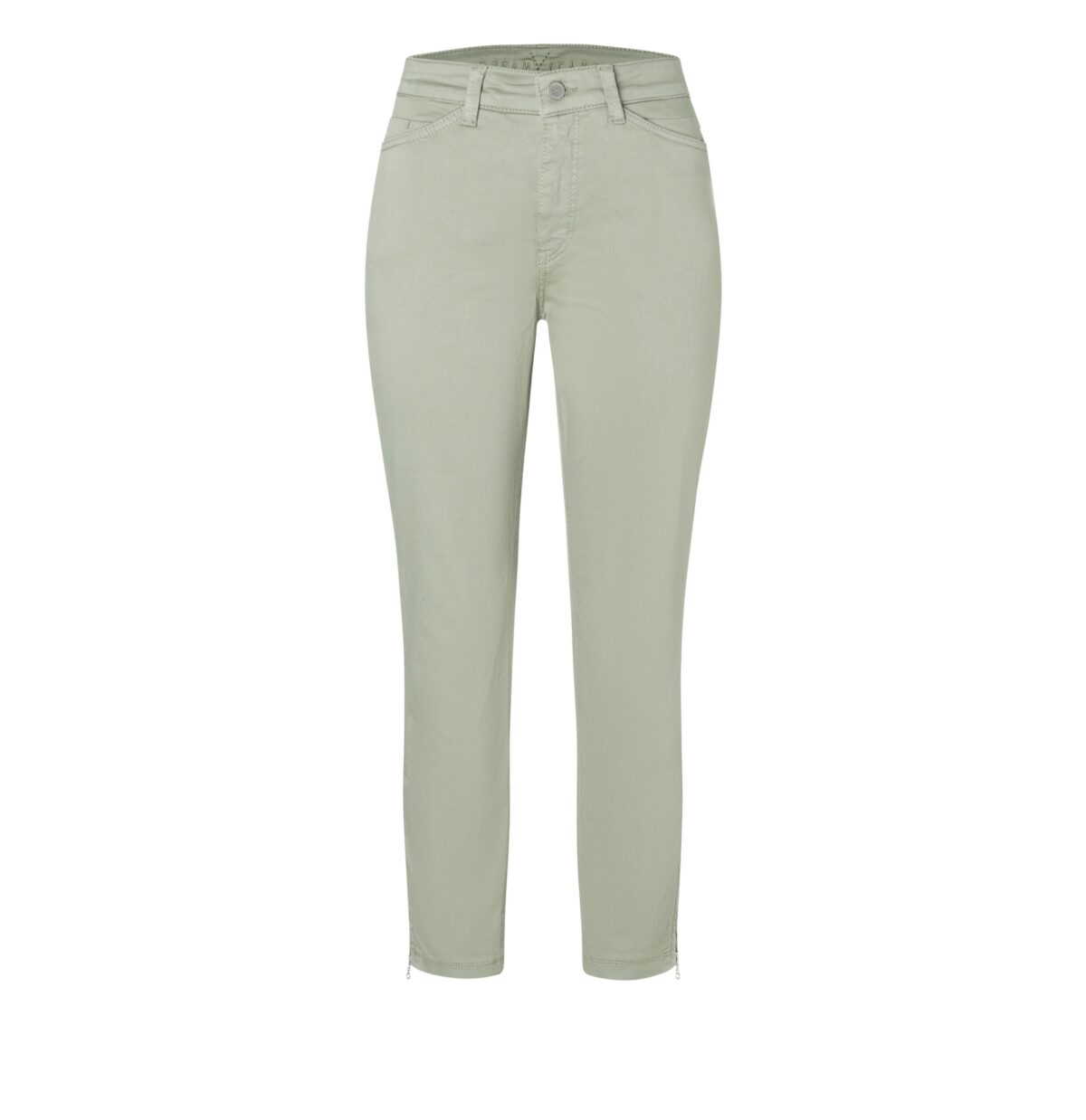 MAC Jeans DREAM CHIC – Bild 1