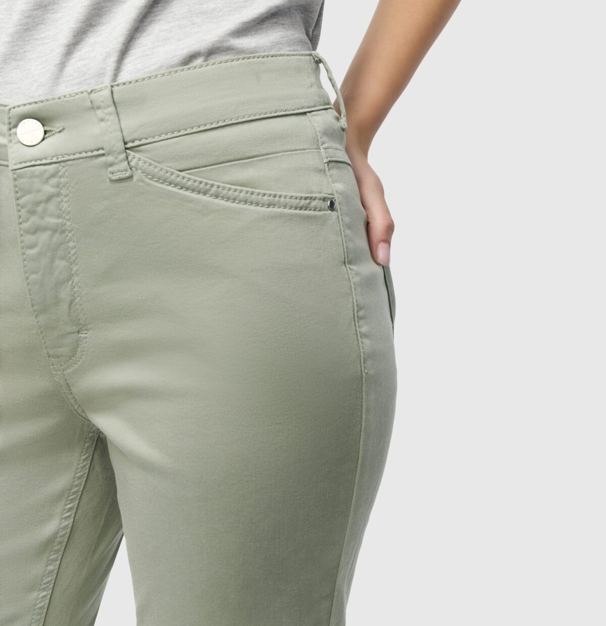MAC Jeans DREAM CHIC – Bild 11