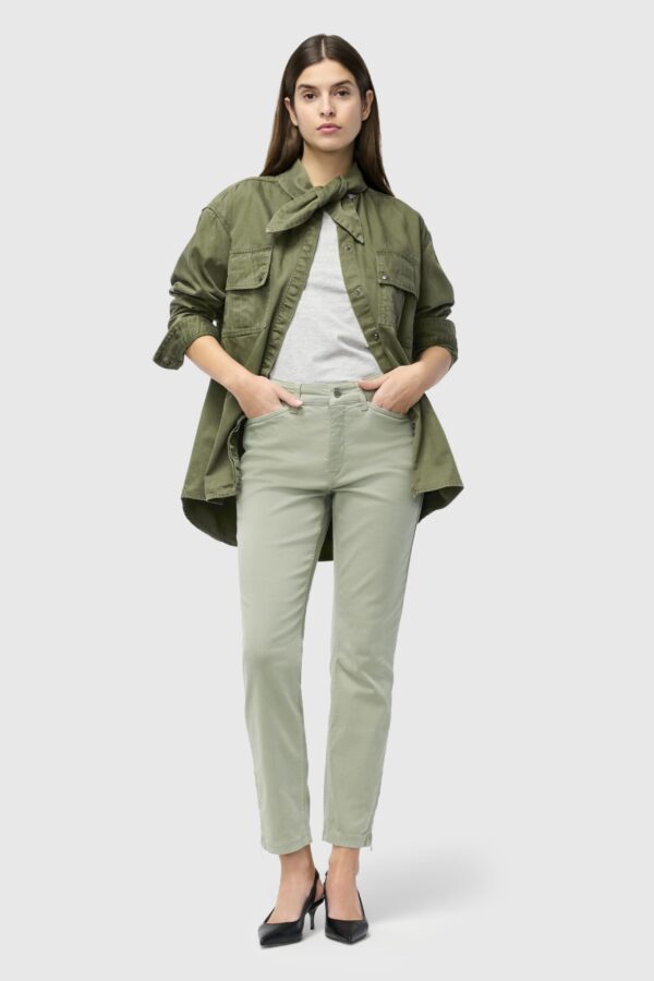 MAC Jeans DREAM CHIC – Bild 12