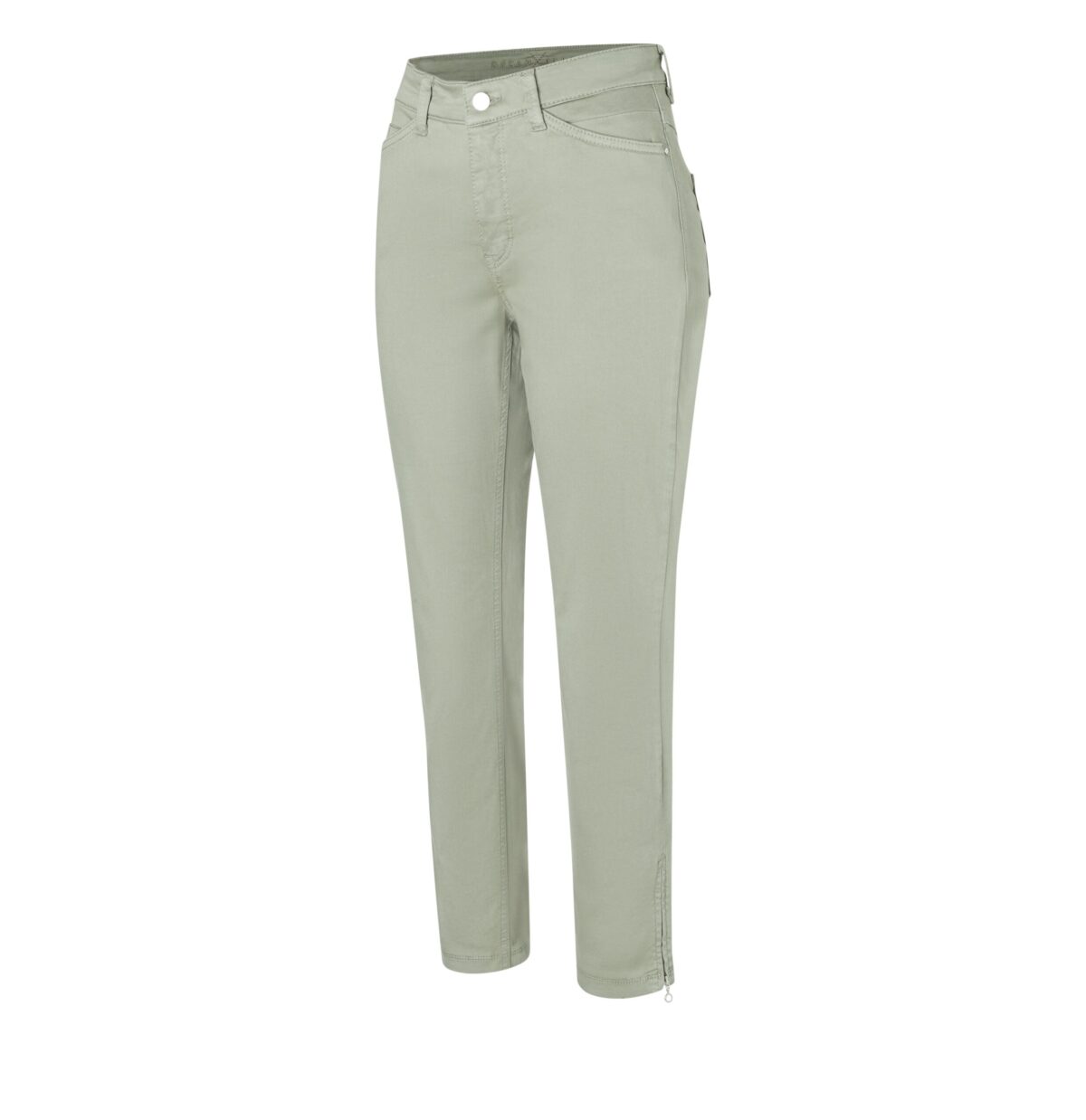 MAC Jeans DREAM CHIC – Bild 2