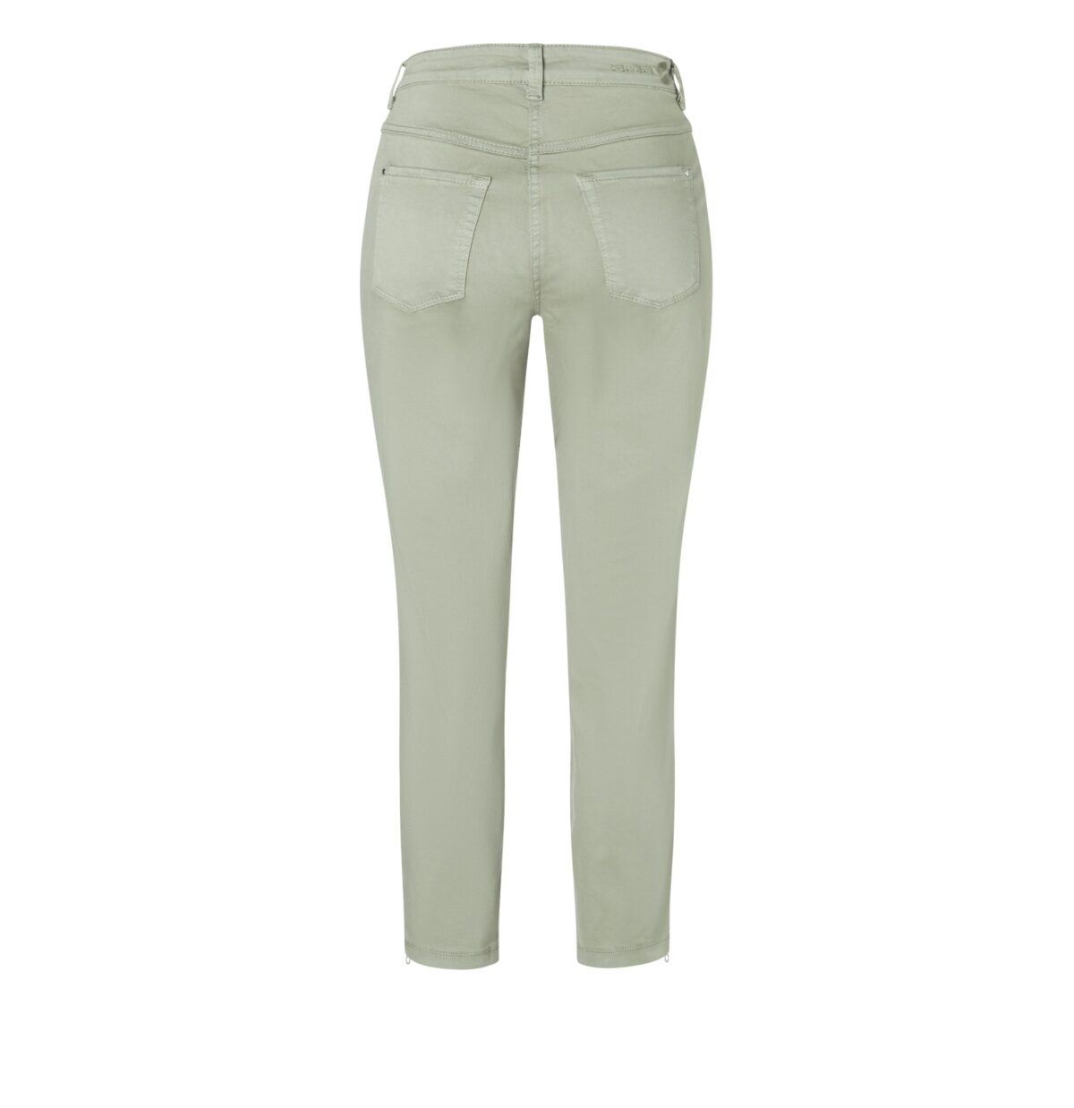 MAC Jeans DREAM CHIC – Bild 3