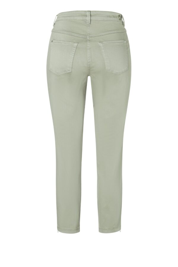 MAC Jeans DREAM CHIC – Bild 3
