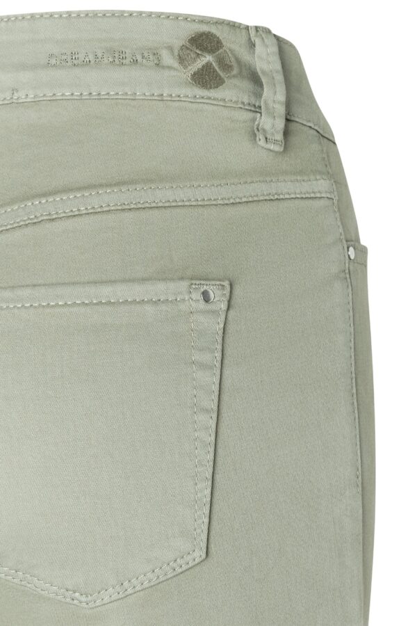 MAC Jeans DREAM CHIC – Bild 5