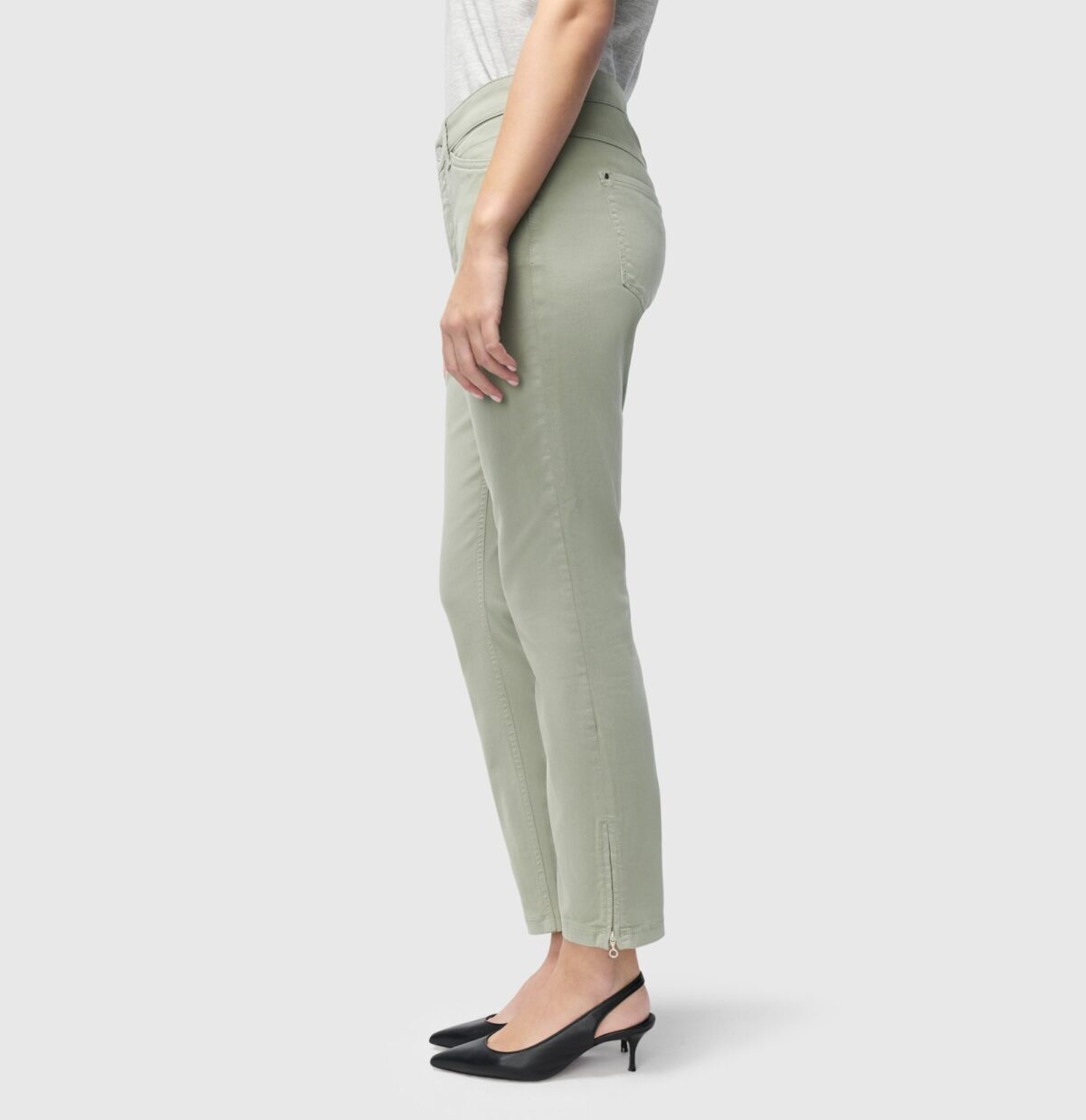 MAC Jeans DREAM CHIC – Bild 8