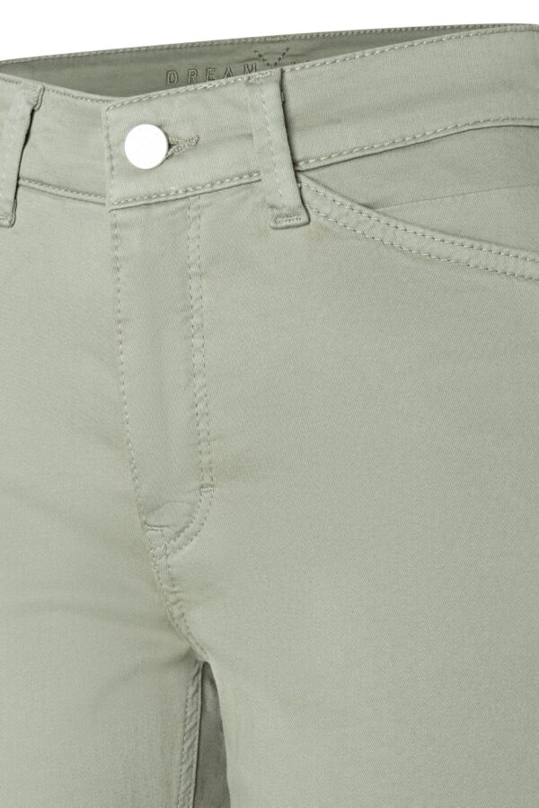 MAC Jeans DREAM CHIC – Bild 9