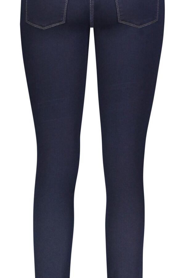 MAC Jeans DREAM SKINNY – Bild 10