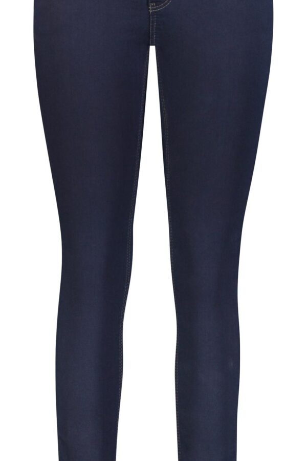 MAC Jeans DREAM SKINNY – Bild 11