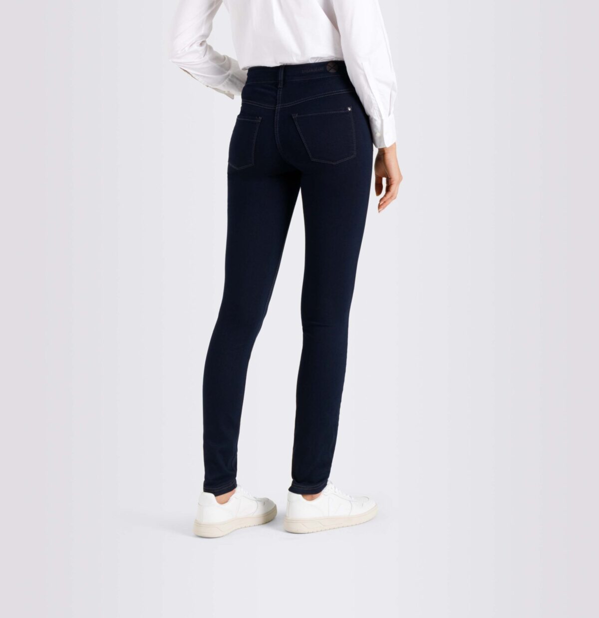 MAC Jeans DREAM SKINNY – Bild 12