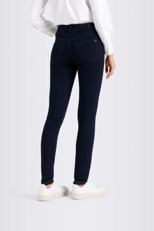 MAC Jeans DREAM SKINNY – Bild 12