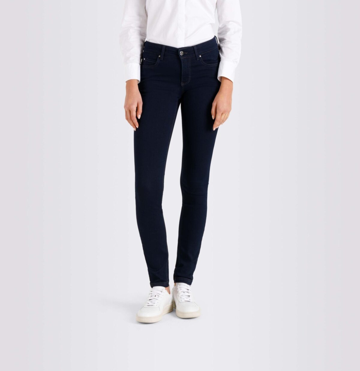 MAC Jeans DREAM SKINNY – Bild 13