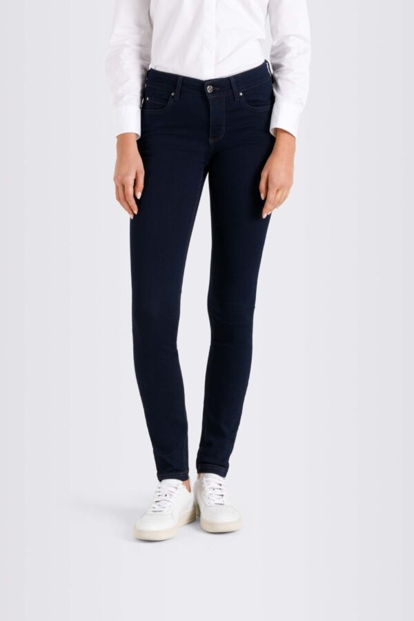 MAC Jeans DREAM SKINNY – Bild 13