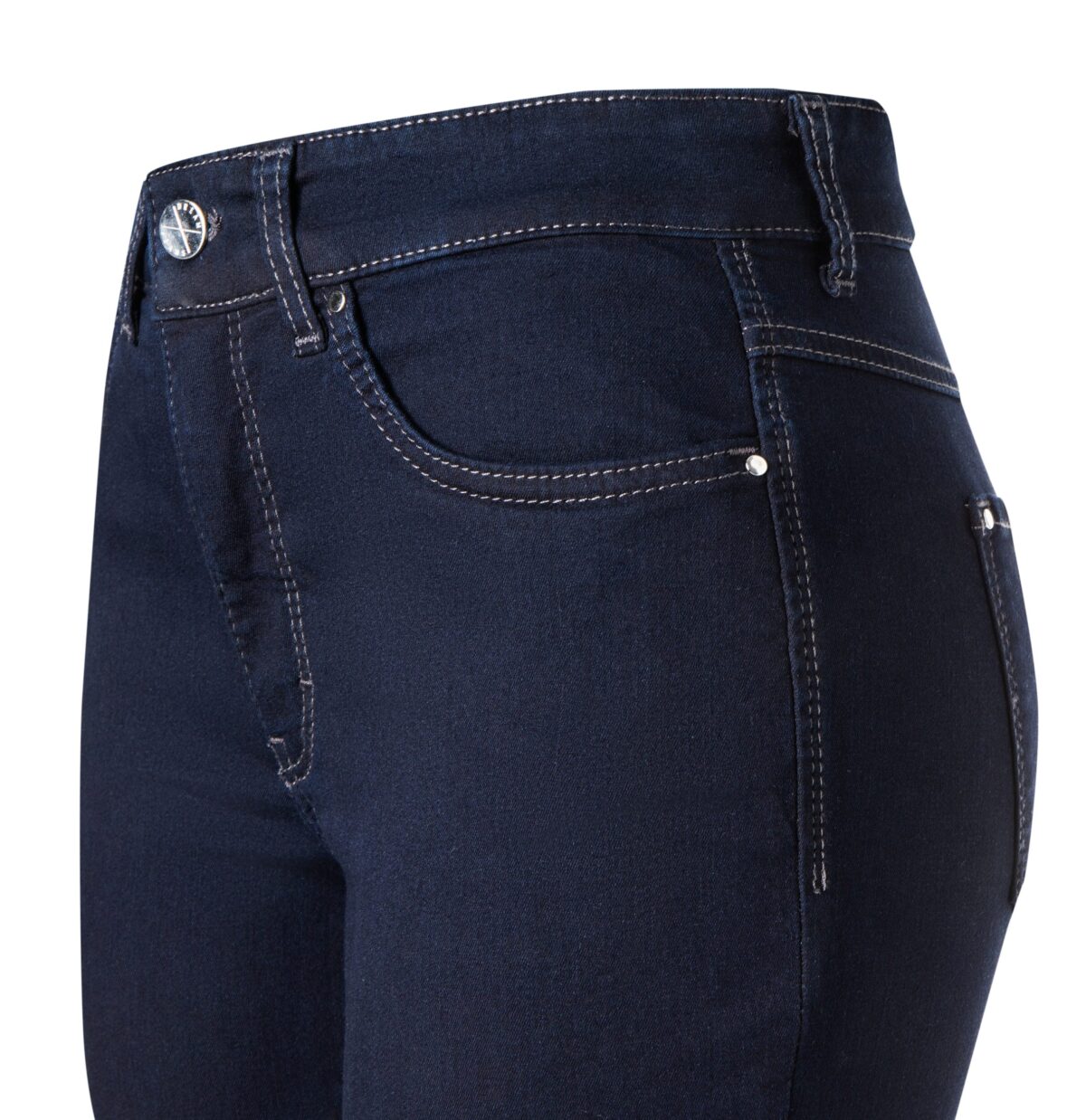 MAC Jeans DREAM SKINNY – Bild 14