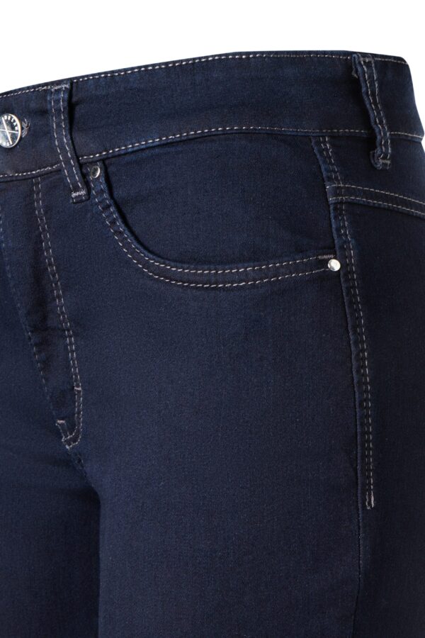 MAC Jeans DREAM SKINNY – Bild 14