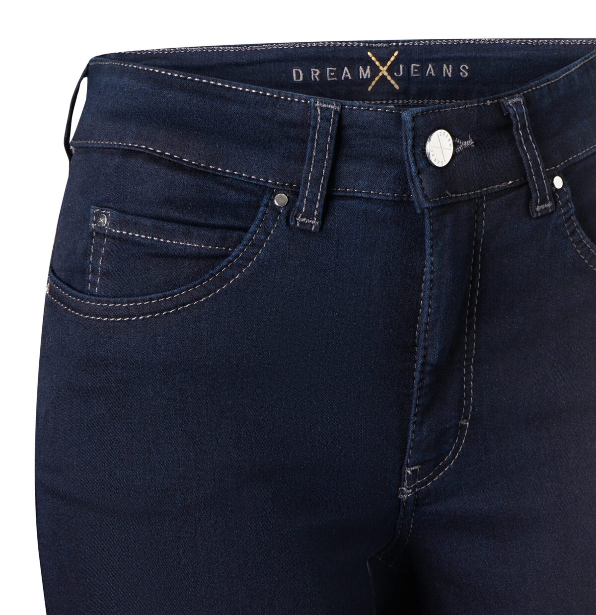 MAC Jeans DREAM SKINNY – Bild 15