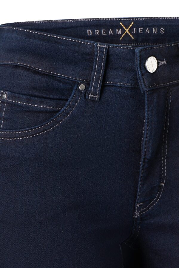 MAC Jeans DREAM SKINNY – Bild 15