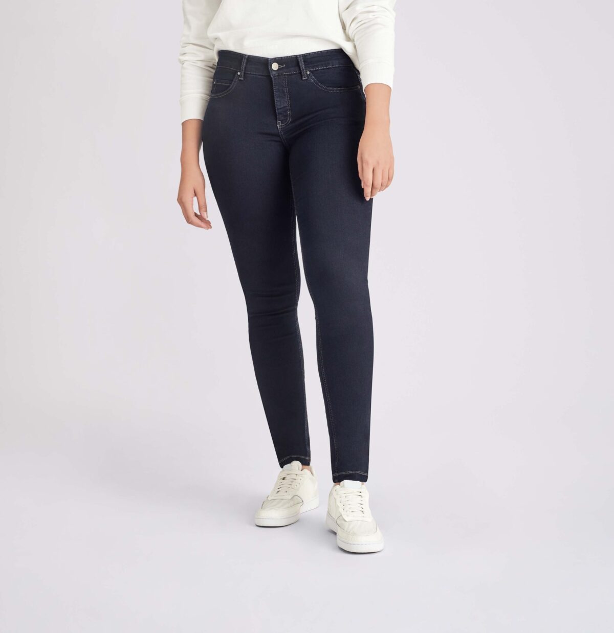MAC Jeans DREAM SKINNY – Bild 2