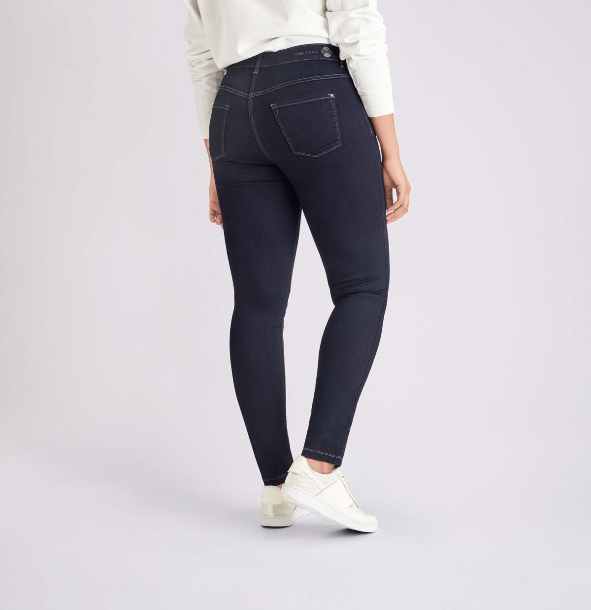 MAC Jeans DREAM SKINNY – Bild 3